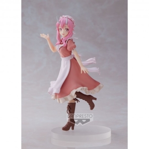 Figura banpresto that time i got BP18879