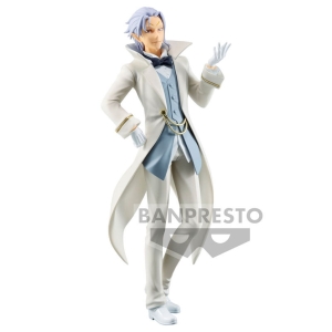 Figura banpresto that time i got BP19023