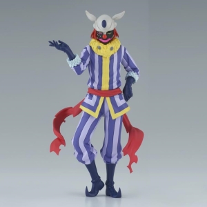 Figura banpresto that time i got BP19242