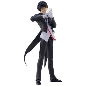 Figura banpresto that time i got BP19331