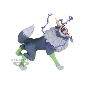 Figura banpresto that time i got BP19562