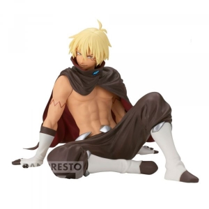 Figura banpresto that time i got BP19678