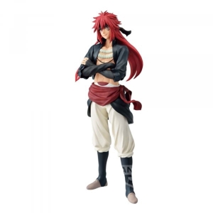 Figura banpresto that time i got BP88374