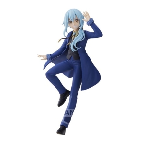 Figura banpresto that time i got BP88478P