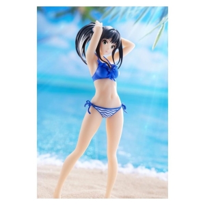 Figura banpresto the idolmaster cinderella girls BP19219