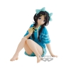Figura banpresto the idolmaster shiny colors BP88007