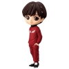 Figura banpresto tinytan mic drop q BP18654
