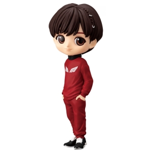 Figura banpresto tinytan mic drop q BP18654