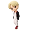 Figura banpresto tinytan mic drop q BP18655