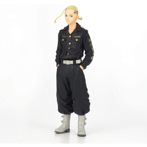 Figura banpresto tokyo revengers ken ryuguji BP17729