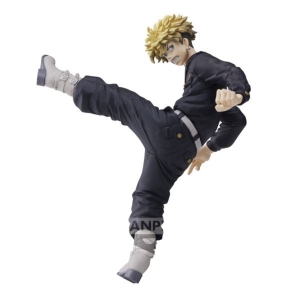 Figura banpresto tokyo revengers king of BP88482P