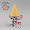 Figura banpresto tom & jerry yummy BP18696