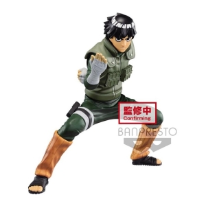 Figura banpresto vibration stars naruto shippuden BP18916