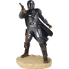 Figura Diamond Collection Star Wars The Figura diamond collection star wars the SW201909