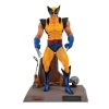 Figura Diamond Select Toys Marvel Gallery Figura diamond select toys marvel gallery DIA83698