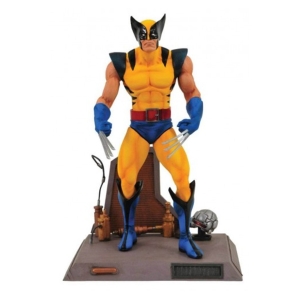 Figura diamond select toys marvel gallery DIA83698