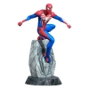 Figura diamond select toys marvel gallery MV192552