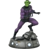 Figura Diamond Select Toys Marvel Gallery Figura diamond select toys marvel gallery MV212195