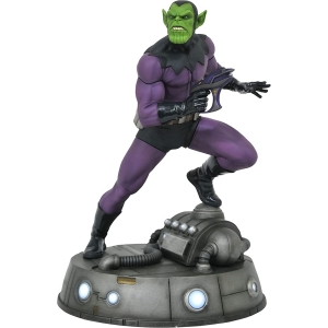 Figura diamond select toys marvel gallery MV212195