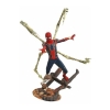 Figura diamond select toys marvel premier MV178005