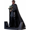 Figura diamond select toys star wars SW222120