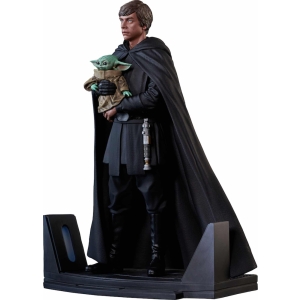 Figura diamond select toys star wars SW222120