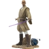 Figura Diamond Select Toys Star Wars Figura diamond select toys star wars SW222242