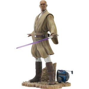 Figura diamond select toys star wars SW222242
