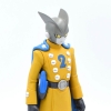 Figura Dragon Ball Super Super Hero Figura dragon ball super super hero BP18624
