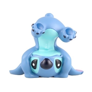 Figura enesco disney lilo & stitch 6010347