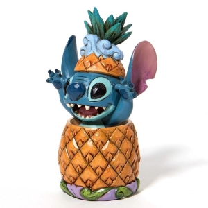 Figura enesco lilo & stitch - RS458841