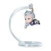Figura Good Smile Company Chibi Hang Figura good smile company chibi hang KGM92356