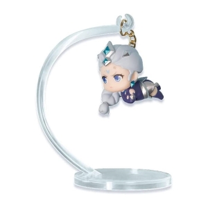 Figura good smile company chibi hang KGM92356