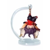 Figura Good Smile Company Chibi Hang Figura good smile company chibi hang KGM92357