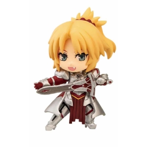 Figura good smile company fate apocrypha FAK08689