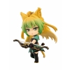 Figura good smile company fate apocrypha FAK08692
