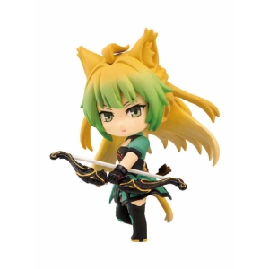 Figura good smile company fate apocrypha FAK08692