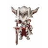 Figura Good Smile Company Fate Apocrypha Figura good smile company fate apocrypha FAK08693