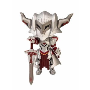 Figura good smile company fate apocrypha FAK08693