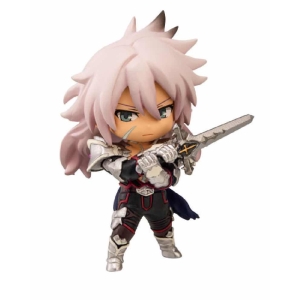 Figura good smile company fate apocrypha FAK08694