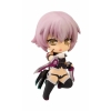 Figura Good Smile Company Fate Apocrypha Figura good smile company fate apocrypha FAK08695