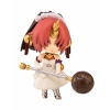 Figura good smile company fate apocrypha FAK08697