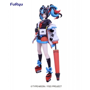 Figura good smile company fate grand FGF40040