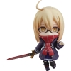 Figura good smile company fate grand FGG12356