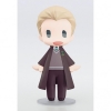 Figura good smile company hello! harry HPG12836