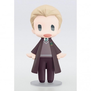 Figura good smile company hello! harry HPG12836
