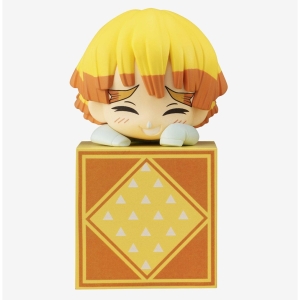 Figura good smile company hikkake kimetsu DSF95988