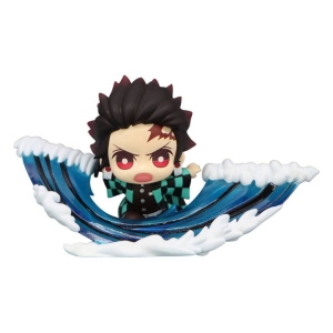 Figura good smile company hikkake kimetsu DSF95995