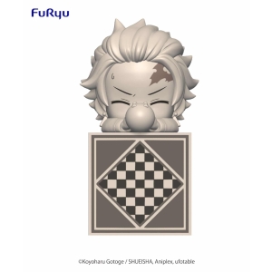 Figura good smile company hikkake kimetsu KYF95967