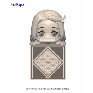 Figura good smile company hikkake kimetsu KYF95969